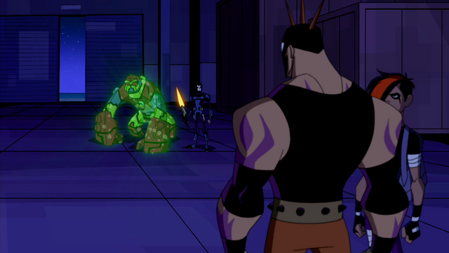 File:SacudidaPasado (381).png