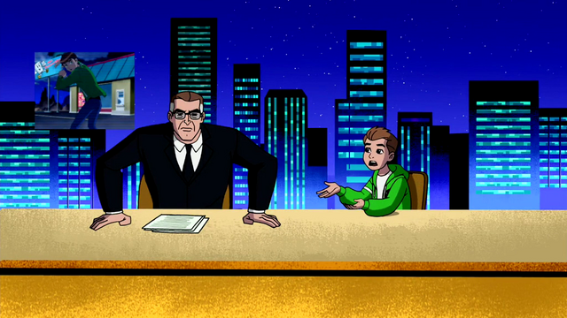 File:TBS (169).png