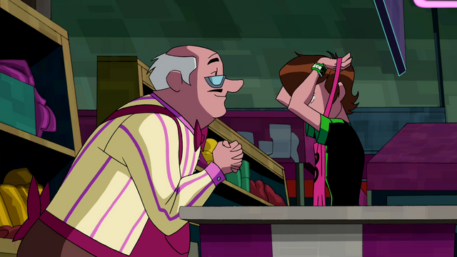 File:TBoMB (87).png