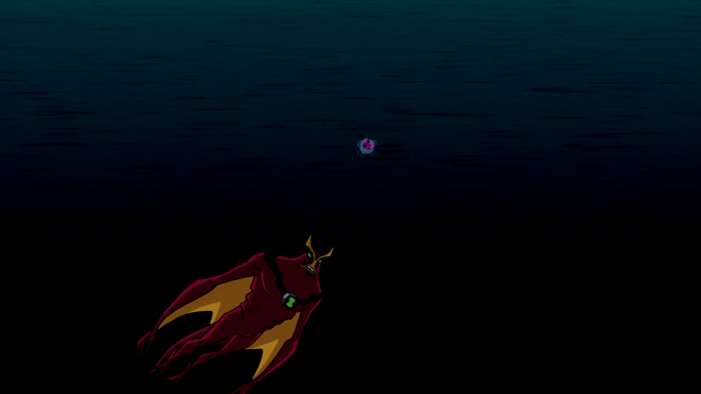File:TFB2 (530).png