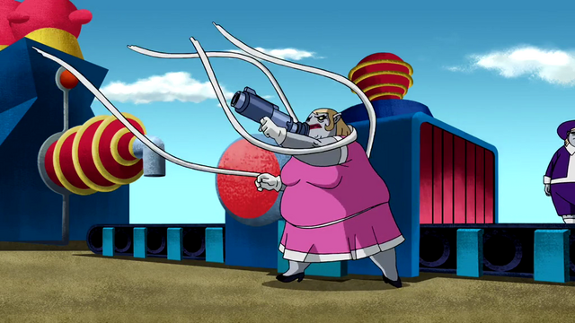 File:TMoV (297).png