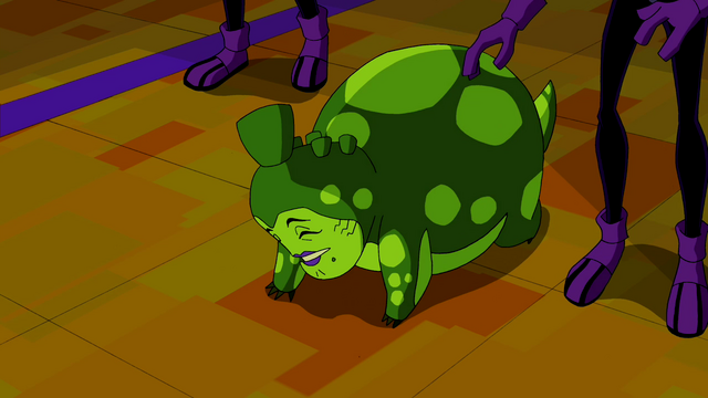 File:TT (231).png