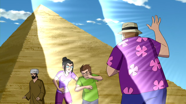 File:TUE1 (99).png