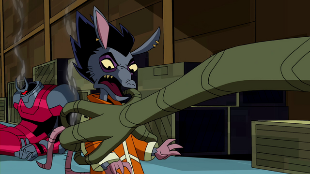 File:TUH (316).png