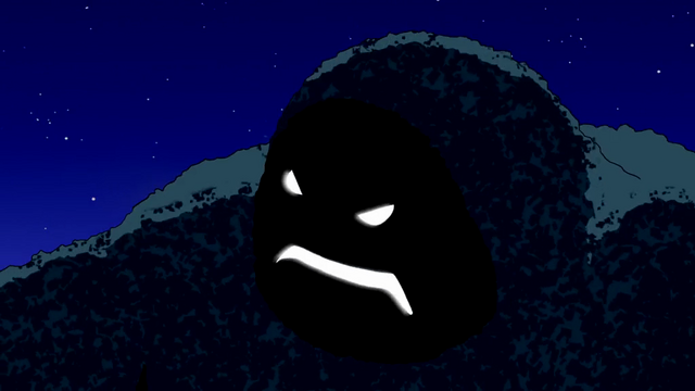 File:TWG (388).png