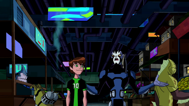 File:The More Things Change, Part 2 (93).png