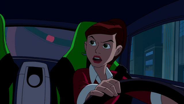 File:VG (107).png