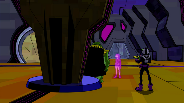 File:VMC (440).png