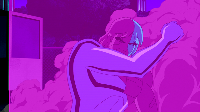 File:Vendetta (345).png