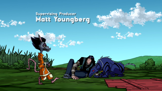 File:WXI1 (48).png
