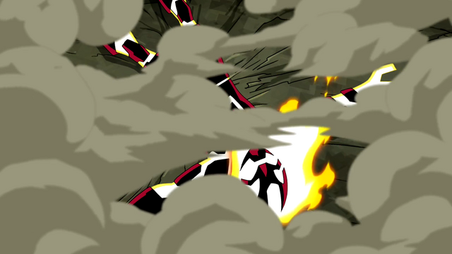File:WXI1 (68).png