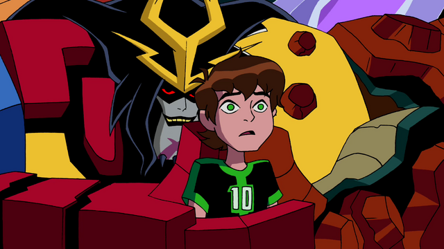 File:WXI2 (471).png