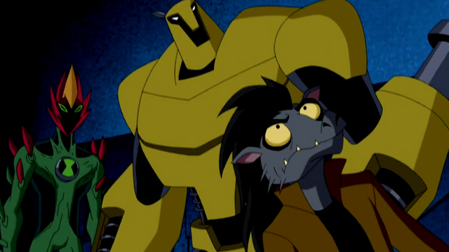 File:AF (447).png