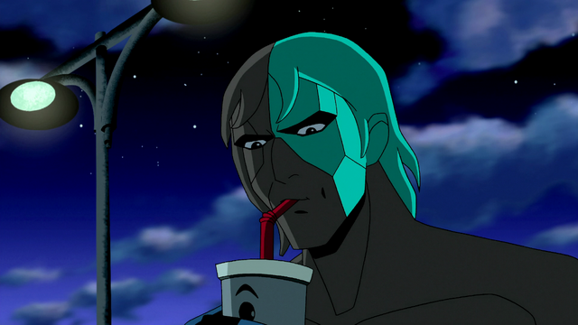 File:BB (318).png