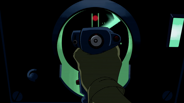 File:BK (143).png