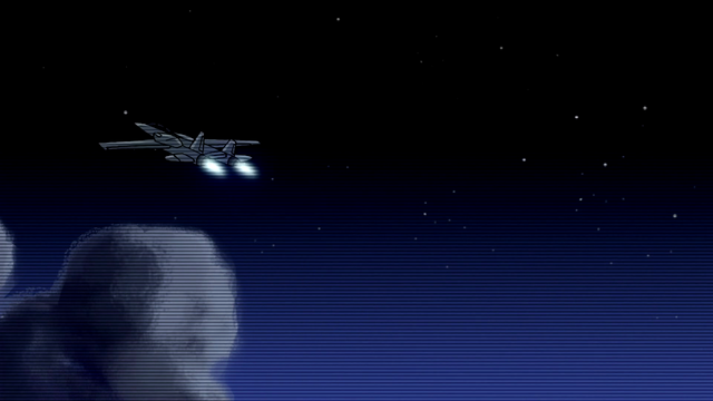 File:BK (160).png