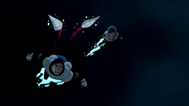 File:Deep (138).png