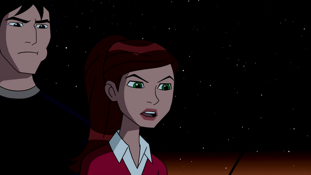 File:EotB (262).png