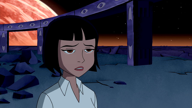 File:EotB (508).png