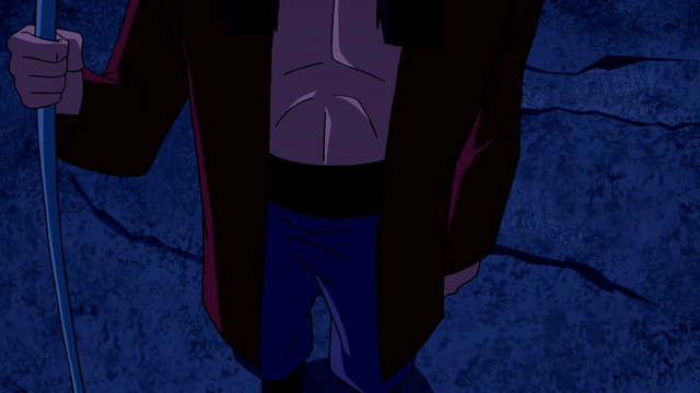 File:Fame (547).png