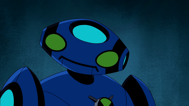 File:GfT (456).png
