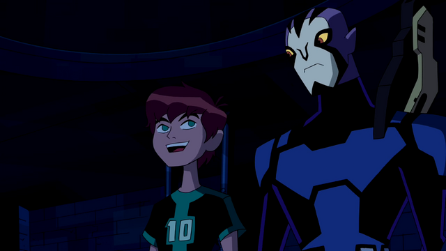 File:It Was Them (175).png