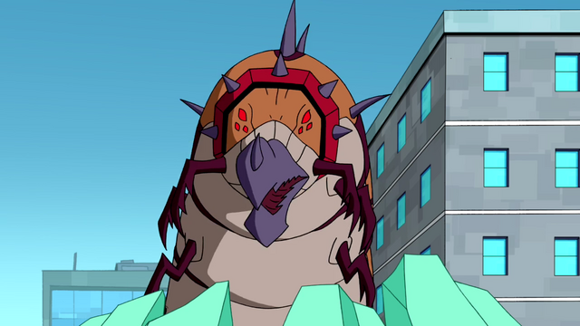File:It Was Them (63).png