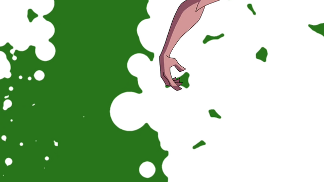 File:LDtTWA (343).png