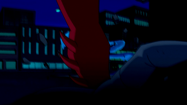 File:PsH (283).png