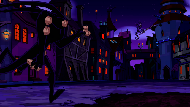 File:RMP (454).png
