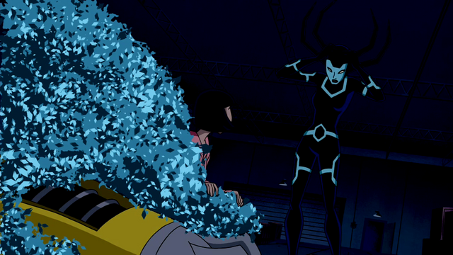 File:RotS (420).png