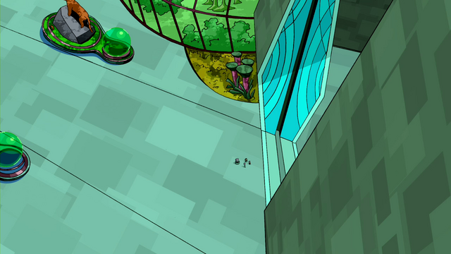 File:SD1 (2).png