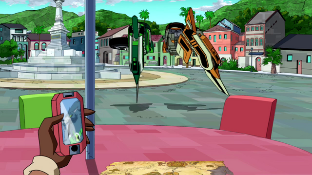 File:SoDS (17).png