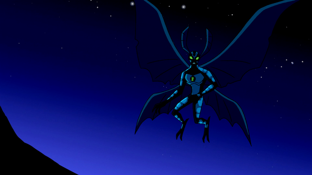File:StLD (416).png