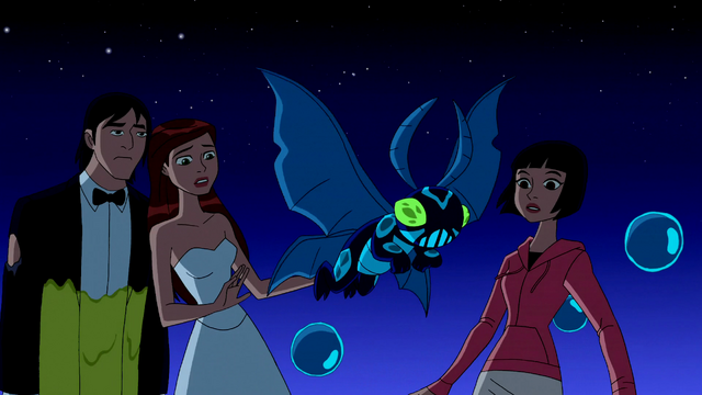 File:StLD (443).png
