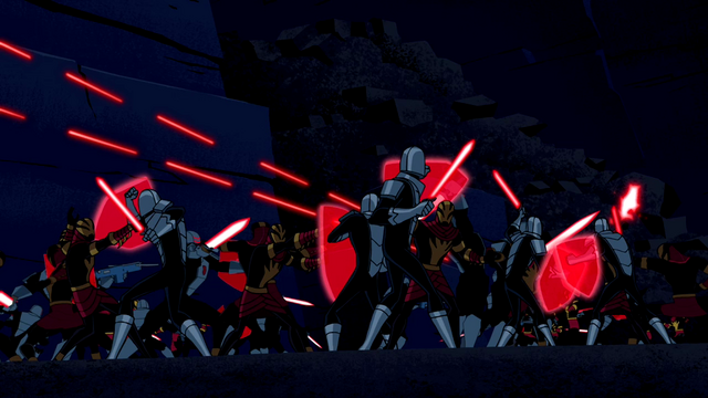 File:TBotE (442).png