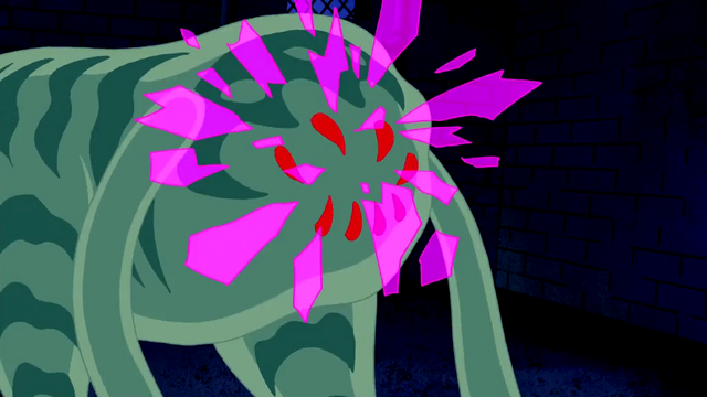 File:TCfB (160).png