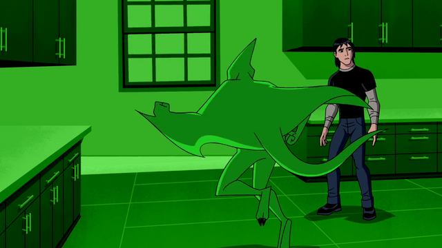 File:TEC (139).png