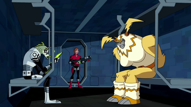 File:TFC (195).png