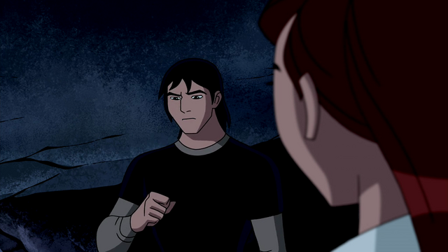 File:THtH (252).png