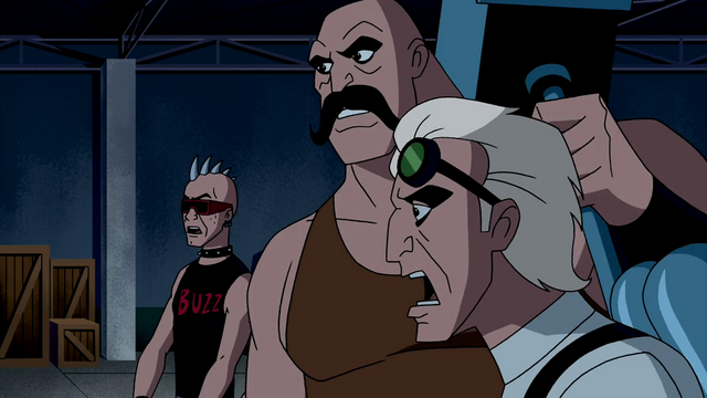 File:THtH (70).png