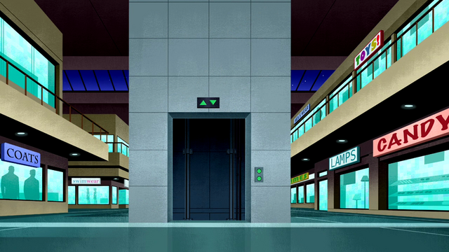File:TPG (146).png
