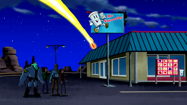 File:TSoC (228).png