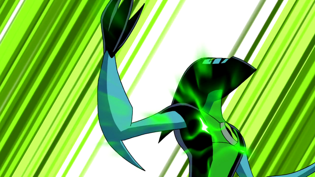 File:TTaC (178).png