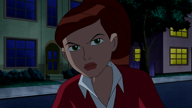File:TUE1 (210).png