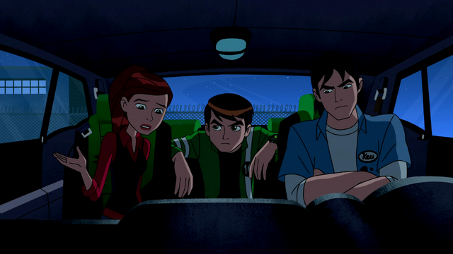 File:VoV1 (507).png