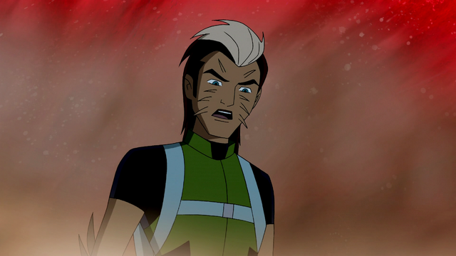 File:Voided (336).png