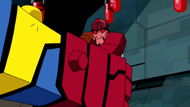 File:WXI2 (484).png