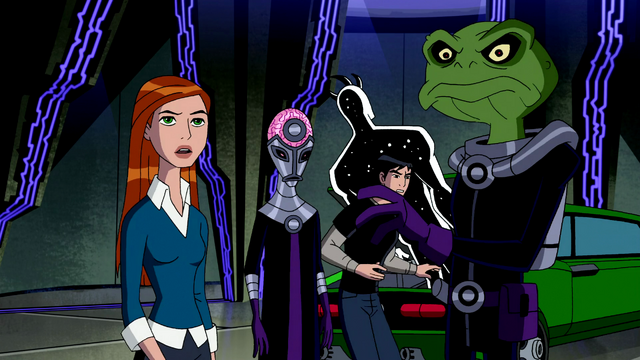 File:XB2 (268).png