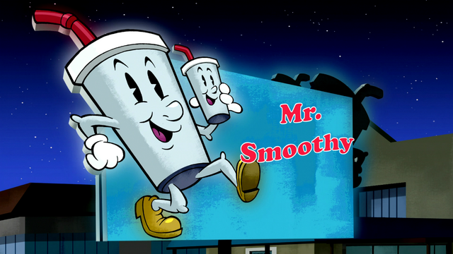 File:XB2 (42).png